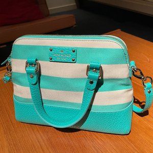 Kate Spade Crossbody Bag